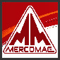 MERCOMAC SRL